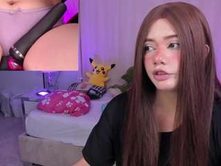 Lila uwu