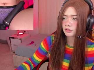 Lila uwu