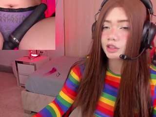 lilapop4
