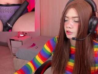 lilapop4