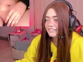 lilapop4