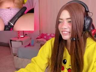 Lila uwu