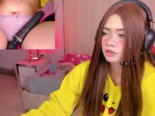 Lila uwu
