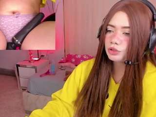Lila uwu