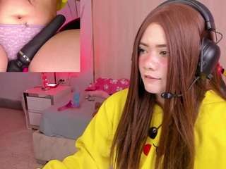 Lila uwu