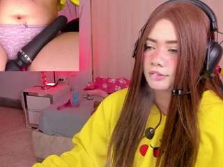Lila uwu