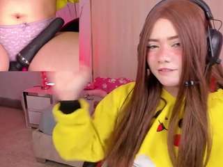 Lila uwu