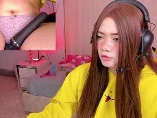 Lila uwu