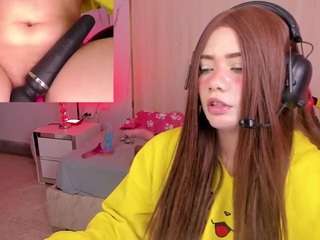 Lila uwu