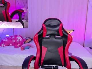 Lila uwu
