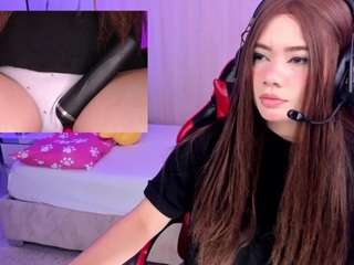 Lila uwu