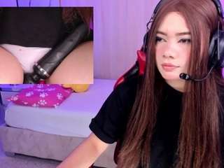 Lila uwu