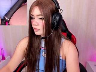 lilapop4