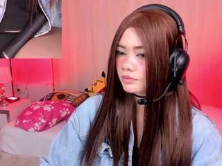 Lila uwu