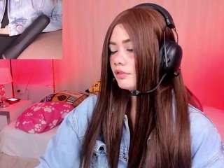 Lila uwu