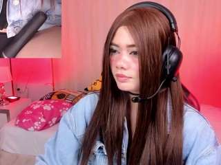 Lila uwu