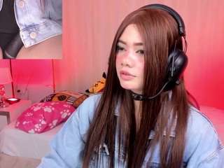 lilapop4