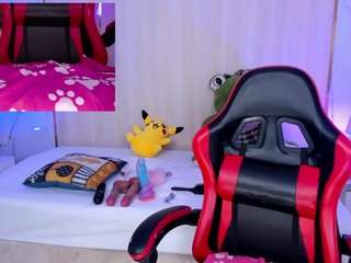 Lila uwu