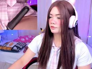 lilapop4