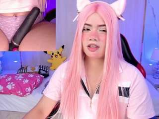 Lila uwu