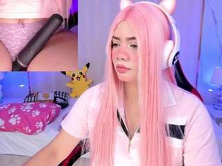 Lila uwu