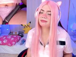 Lila uwu