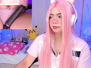 Lila uwu