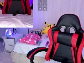Lila uwu