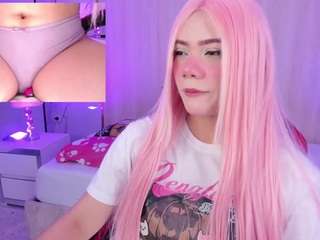 Lila uwu