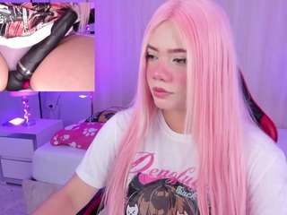 lilapop4