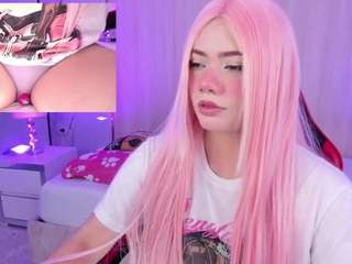 Lila uwu