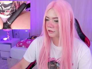 Lila uwu