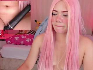 Lila uwu