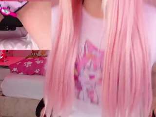 Lila uwu