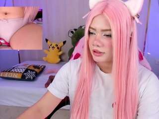 Lila uwu