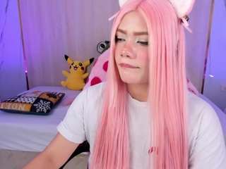 Lila uwu