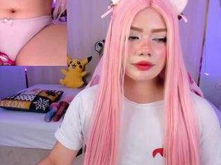 Lila uwu