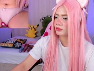 Lila uwu