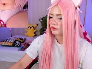 lilapop4