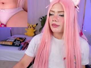 Lila uwu