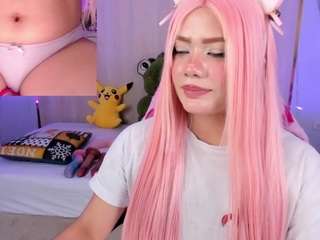 Lila uwu