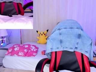 Lila uwu