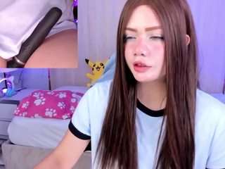 Lila uwu