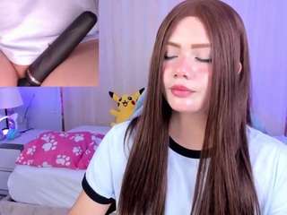 Lila uwu