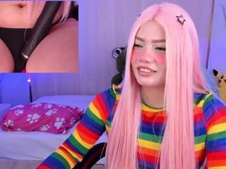 lilapop4