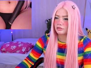 Lila uwu