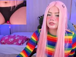 lilapop4