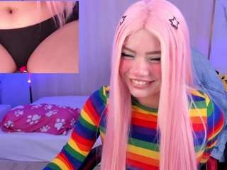 lilapop4