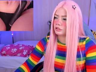 Lila uwu