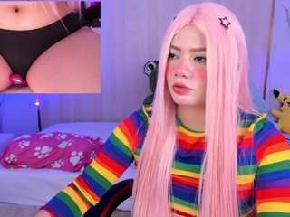 Lila uwu